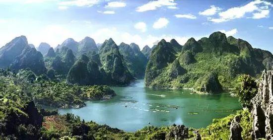 影视工厂