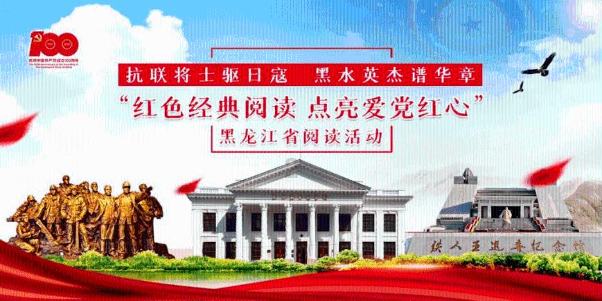 拙荆可以形容女朋友吗？游戏画面
