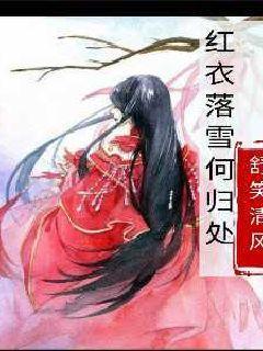 保定XPEL奥孚森：隐形车衣 面对划痕多方面守护！